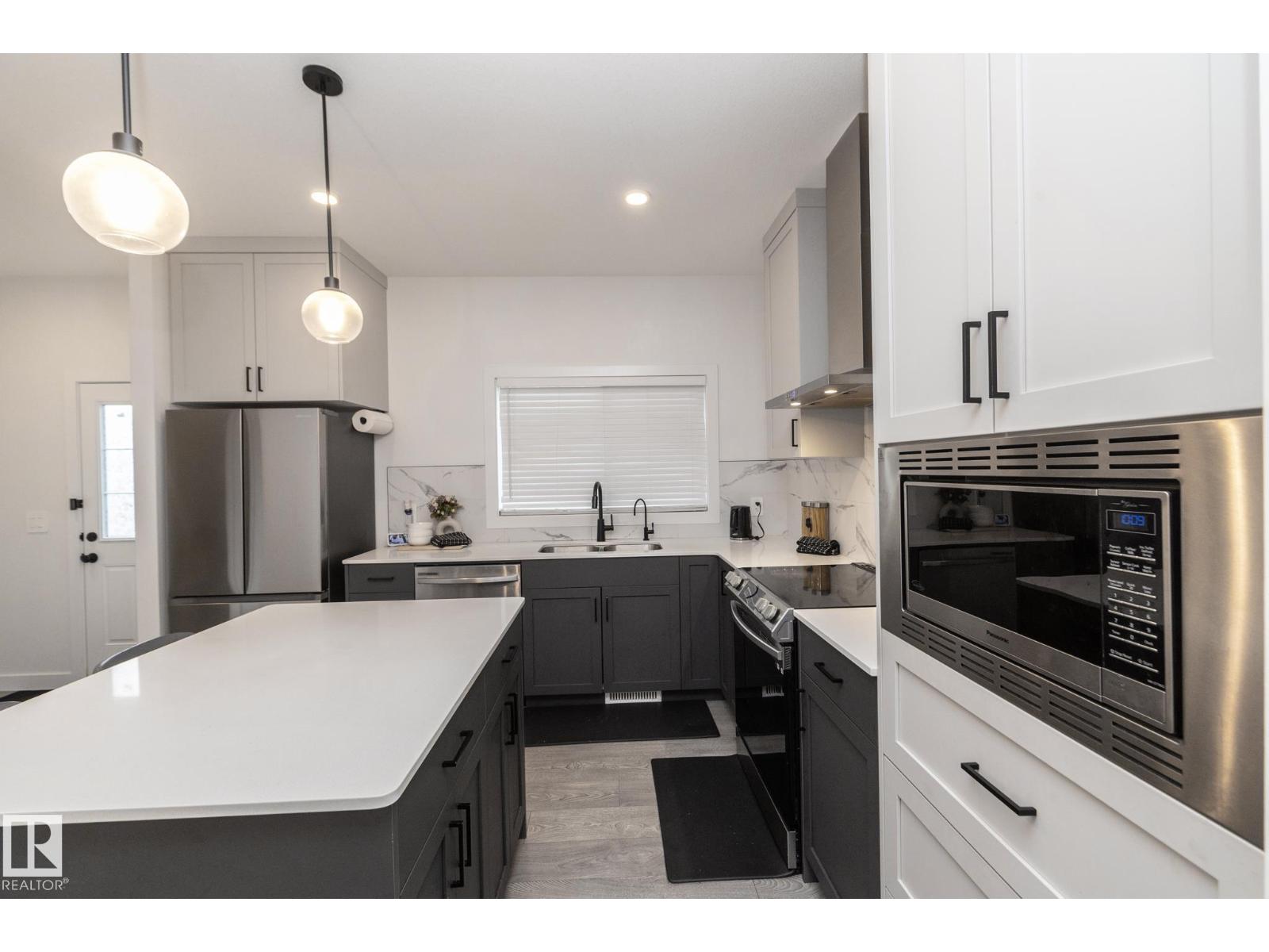 3640 214 ST NW - Image 17