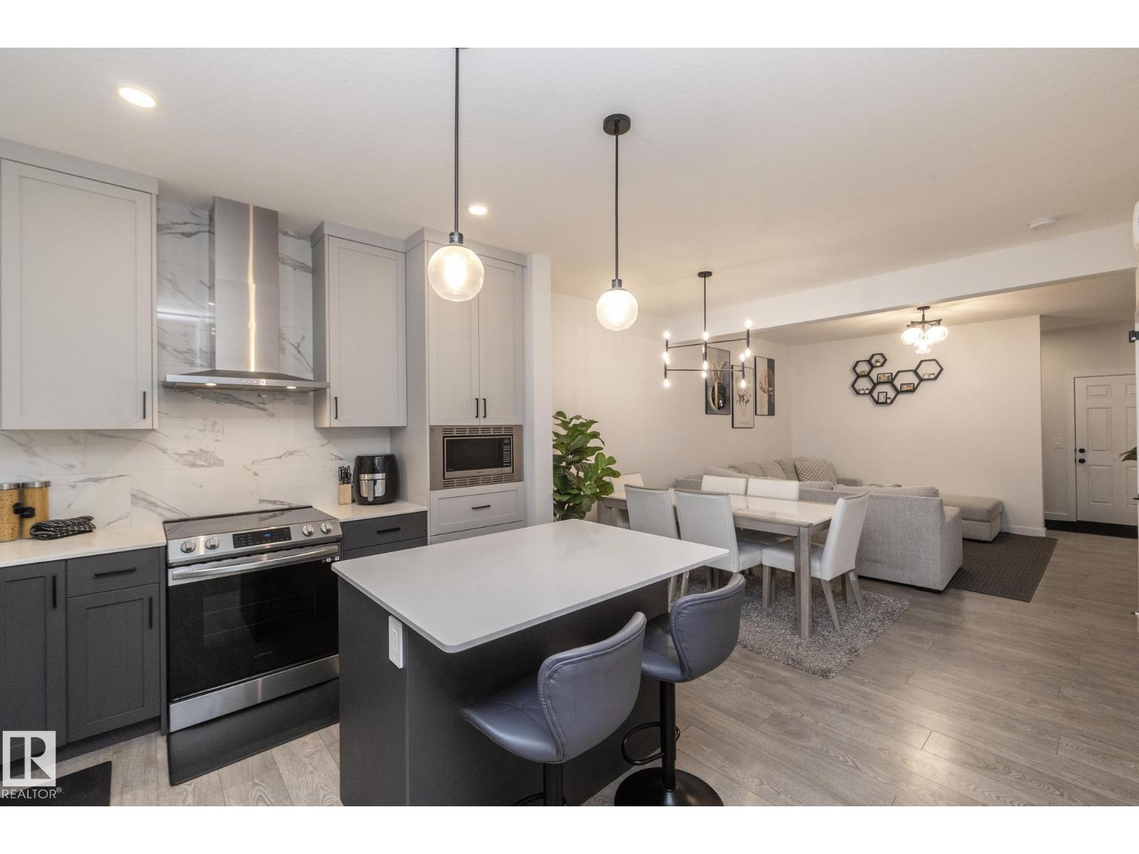 3640 214 ST NW - Image 19