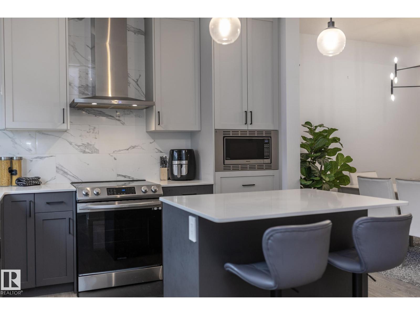 3640 214 ST NW - Image 24