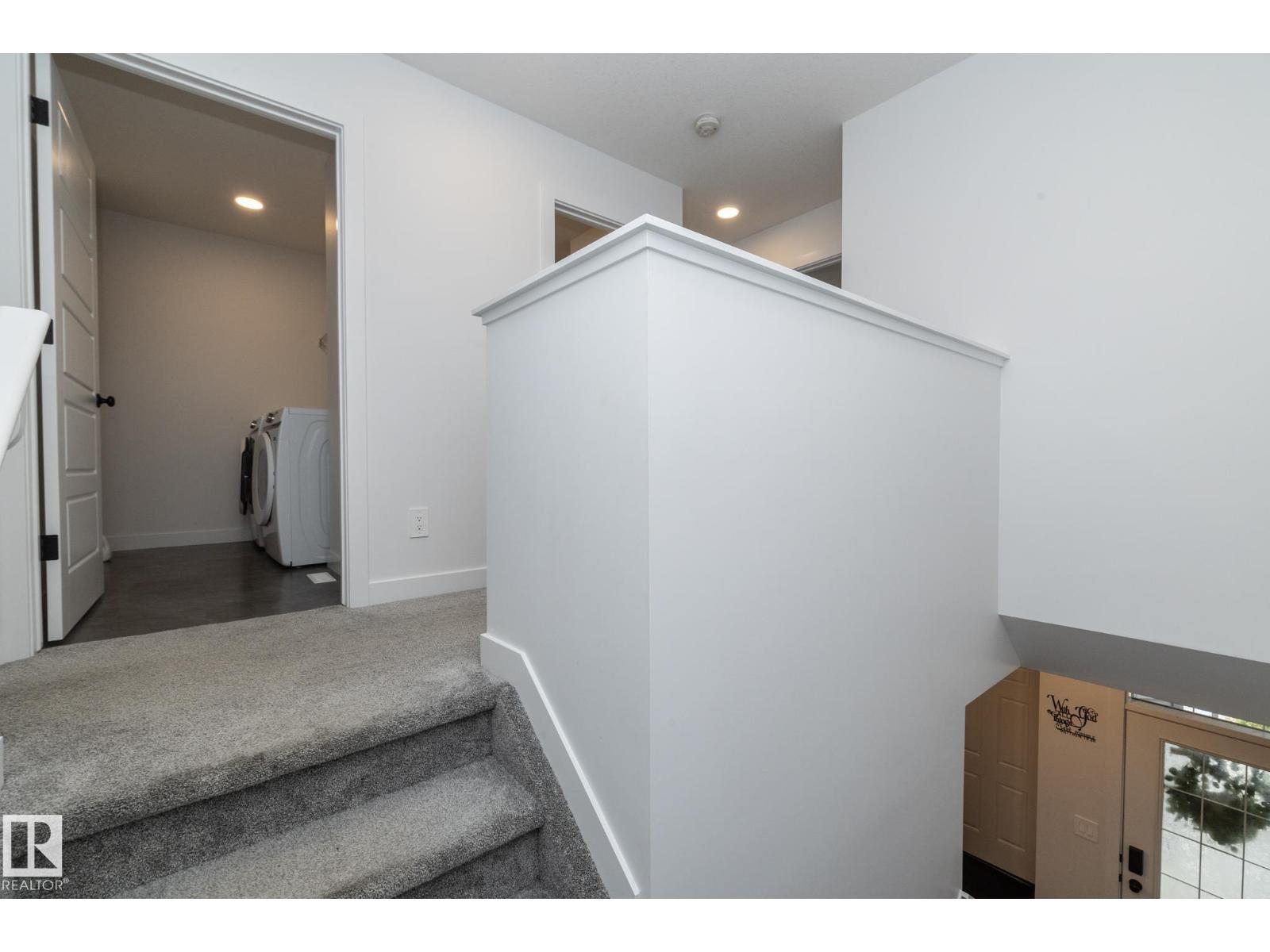3640 214 ST NW - Image 28