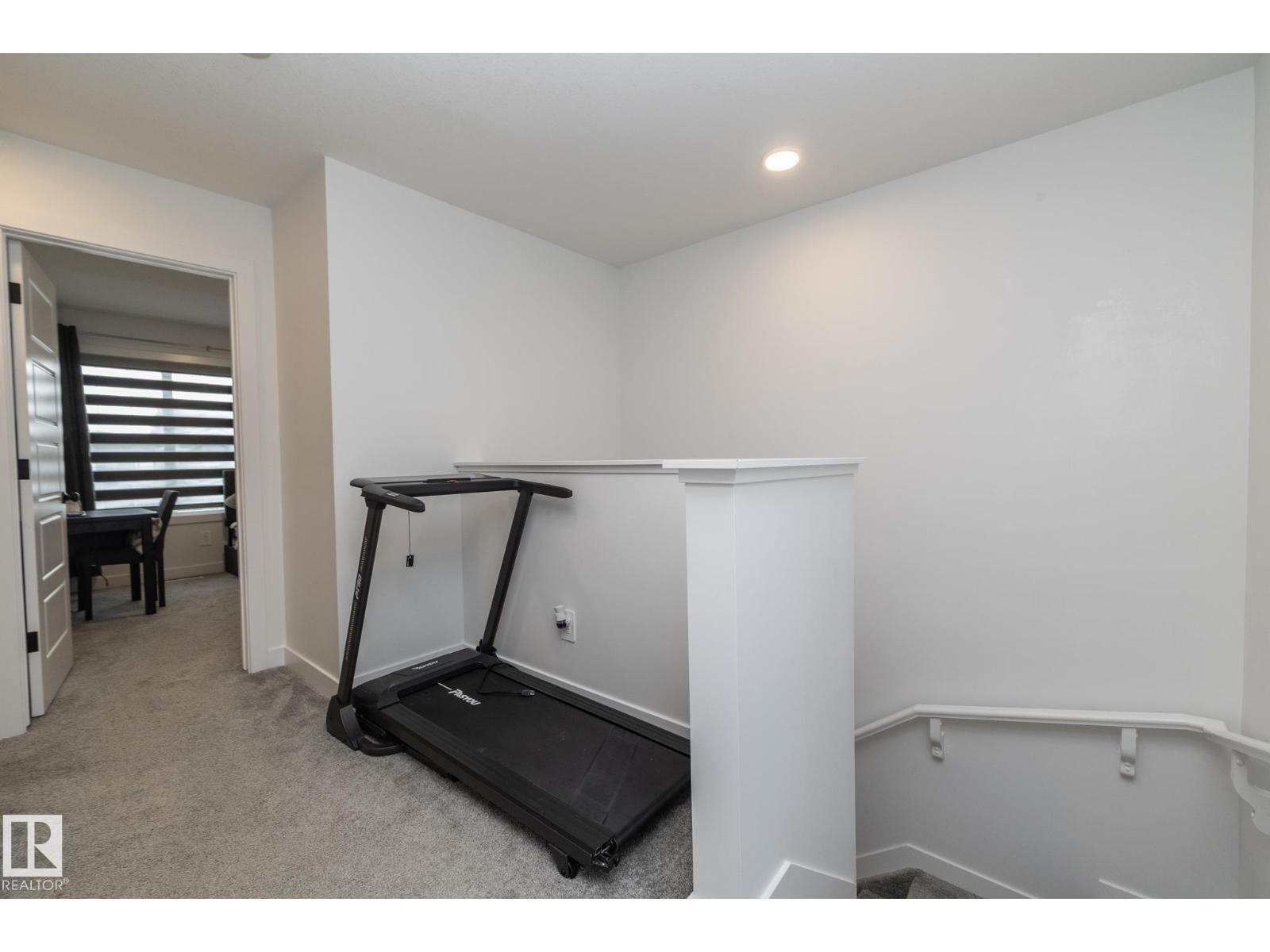 3640 214 ST NW - Image 29
