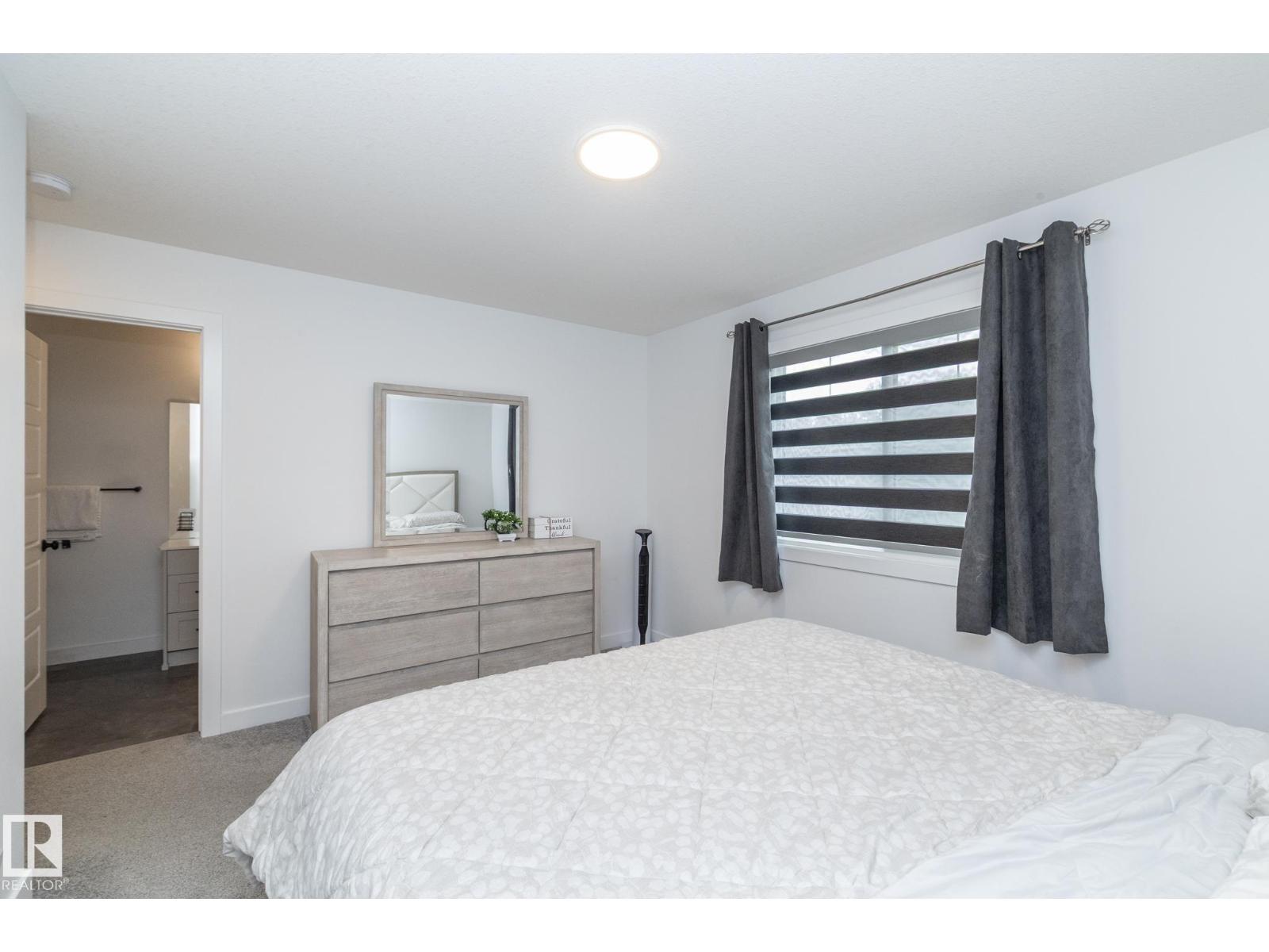 3640 214 ST NW - 31