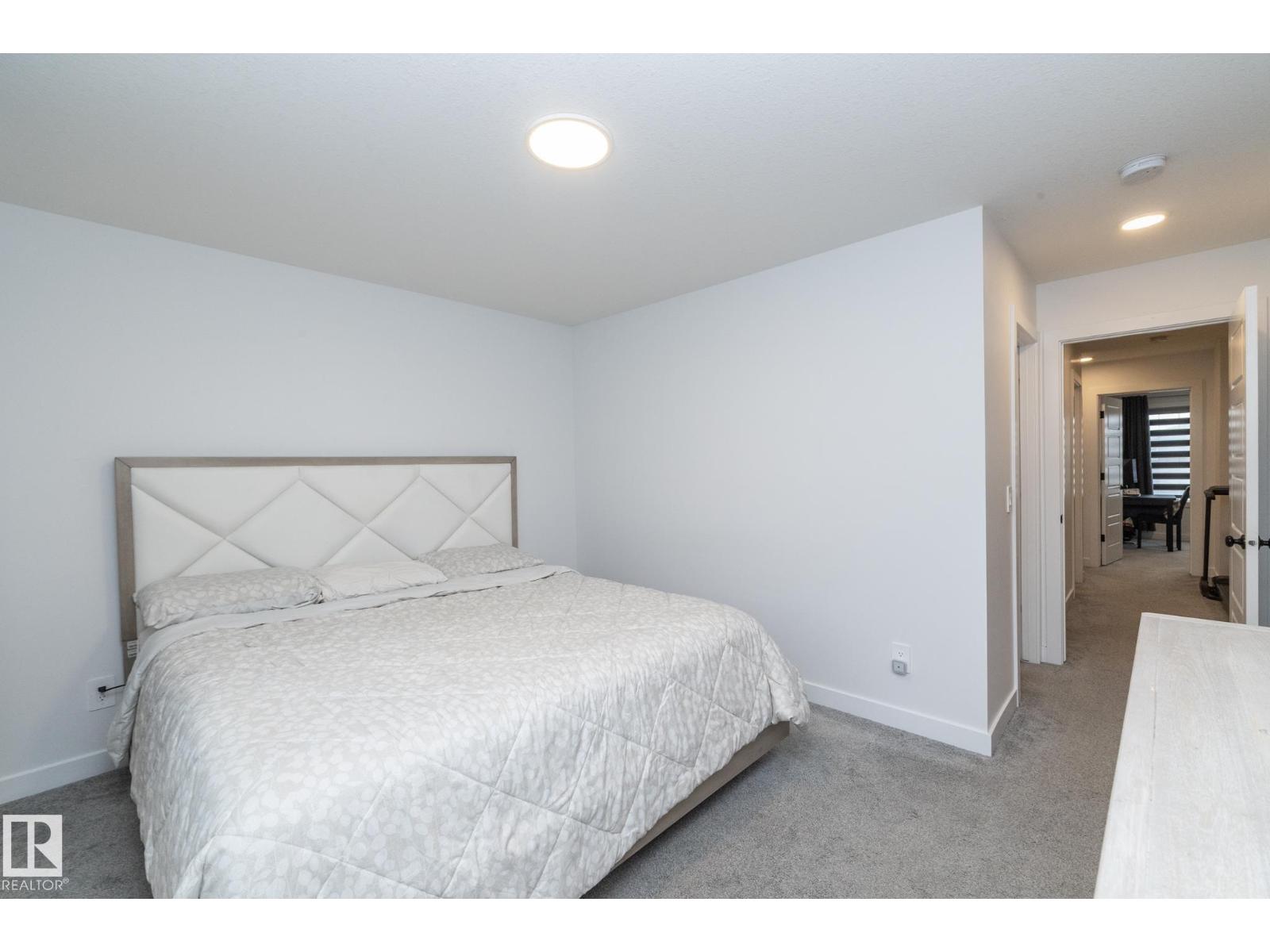 3640 214 ST NW - 32