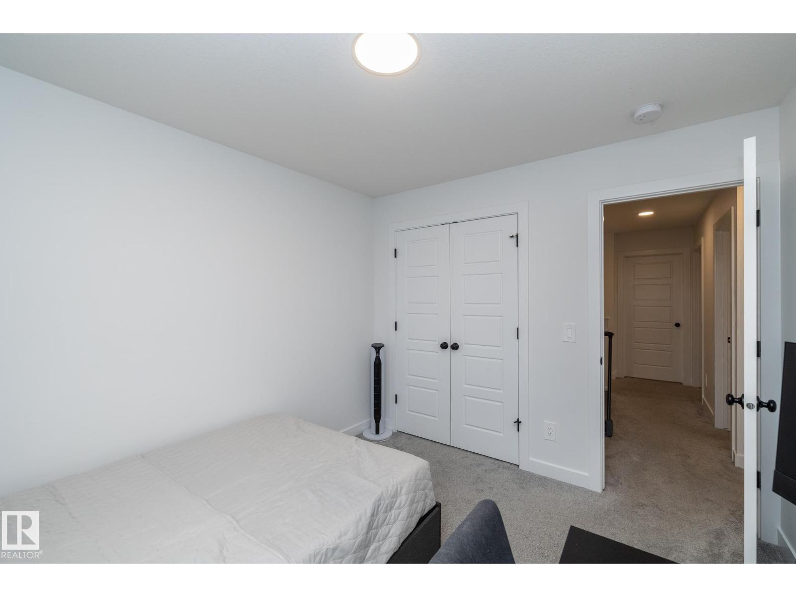 3640 214 ST NW - 37