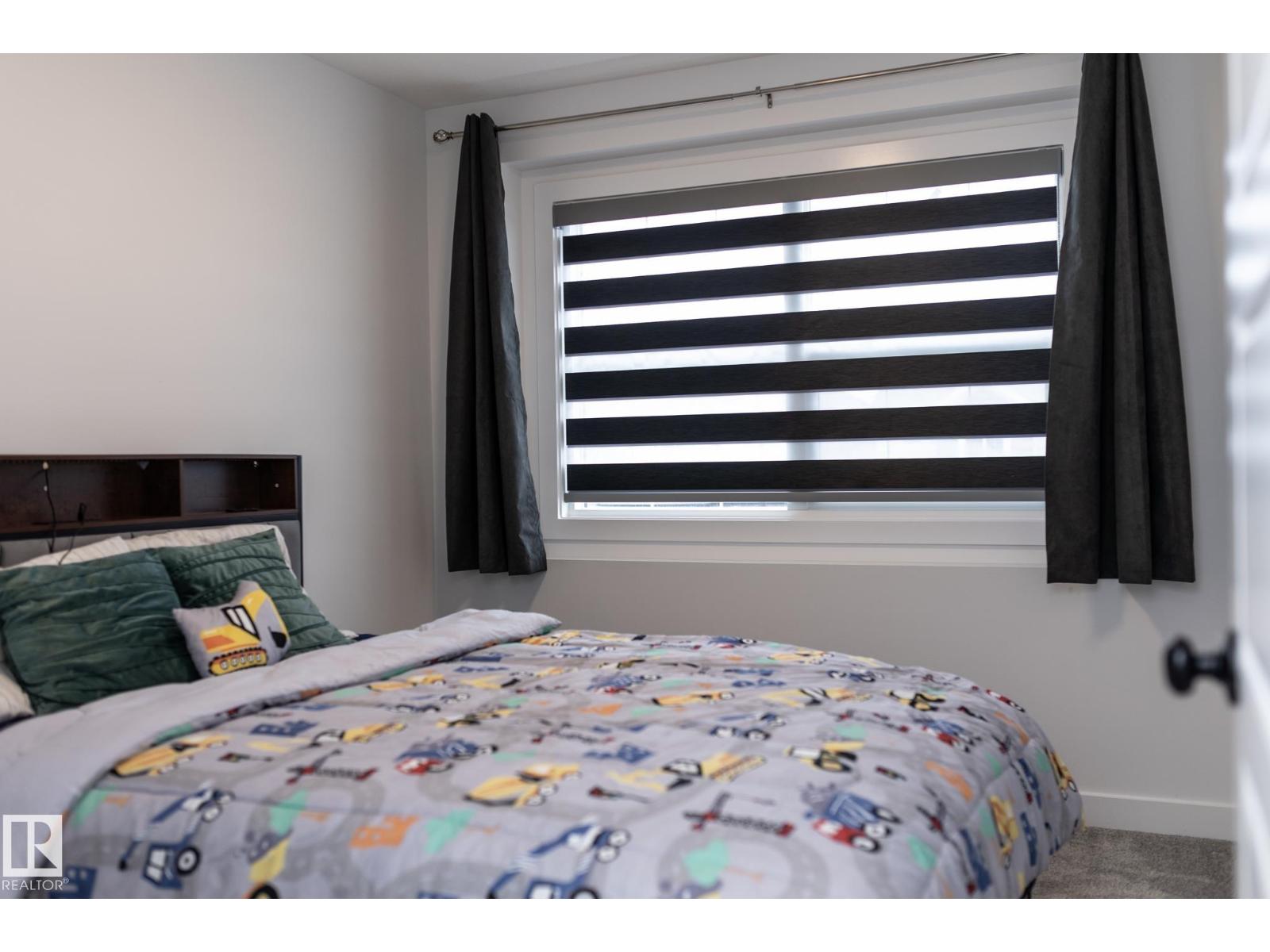 3640 214 ST NW - 38