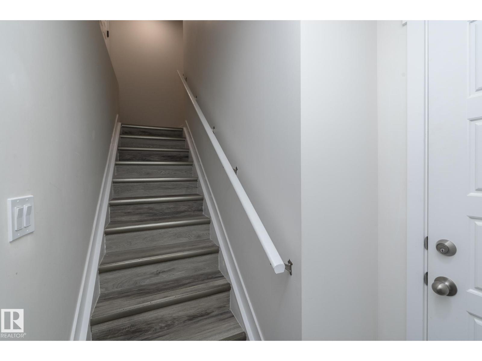 3640 214 ST NW - 45