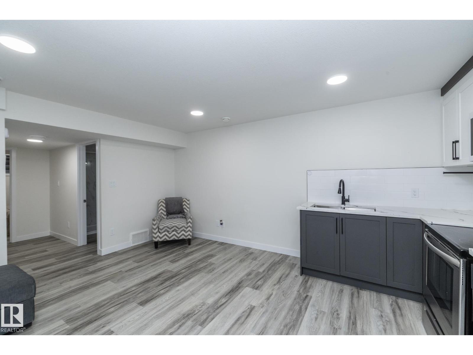 3640 214 ST NW - Image 49