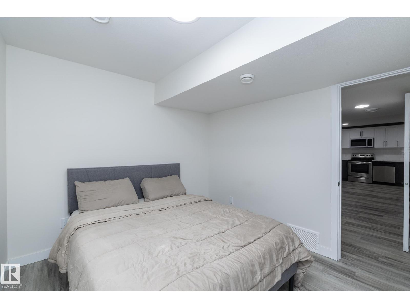 3640 214 ST NW - Image 52