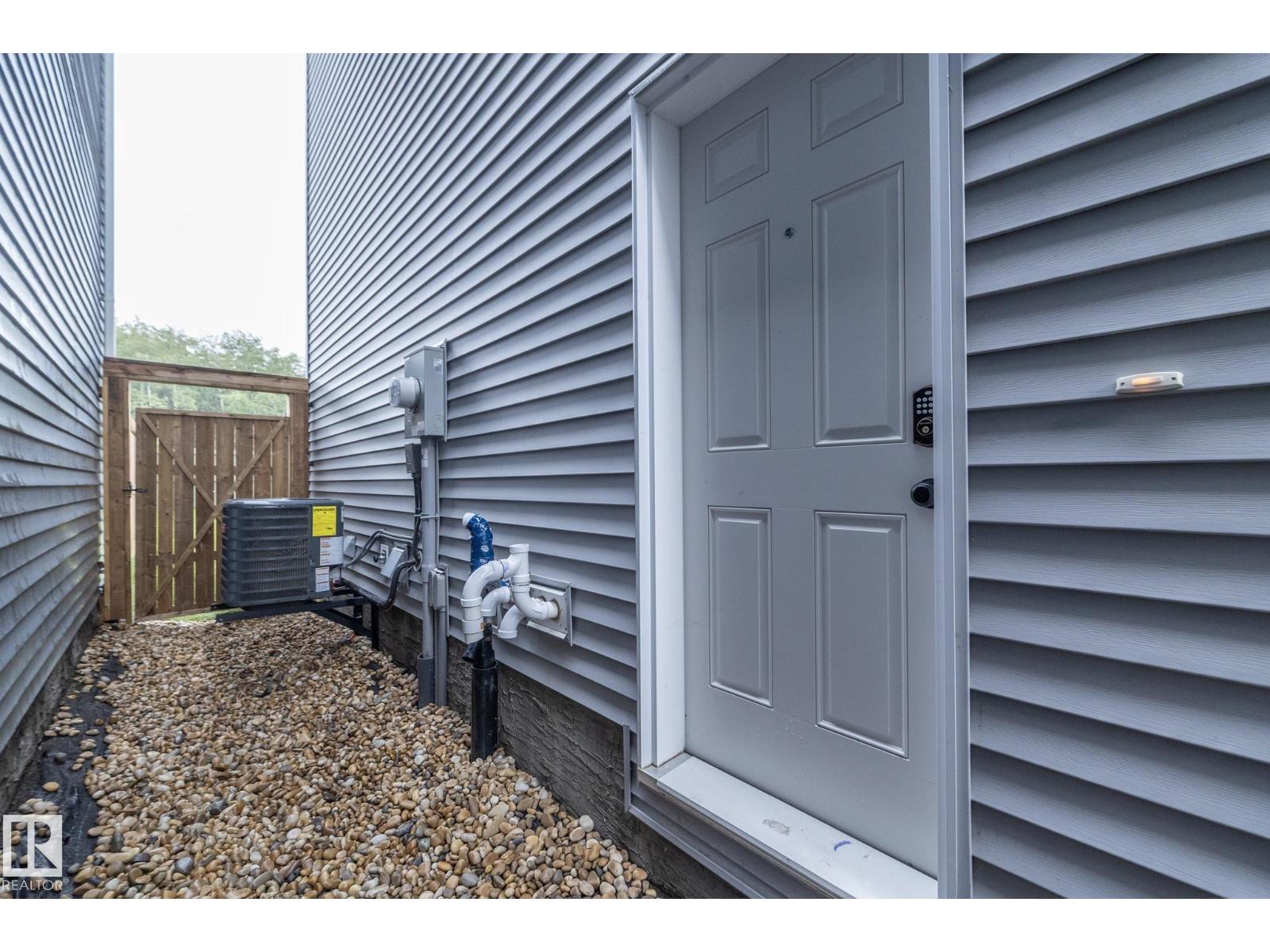 3640 214 ST NW - Image 55