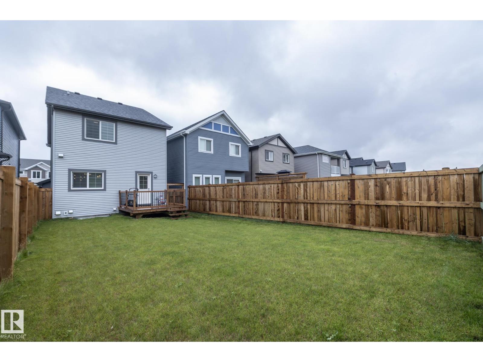 3640 214 ST NW - Image 60