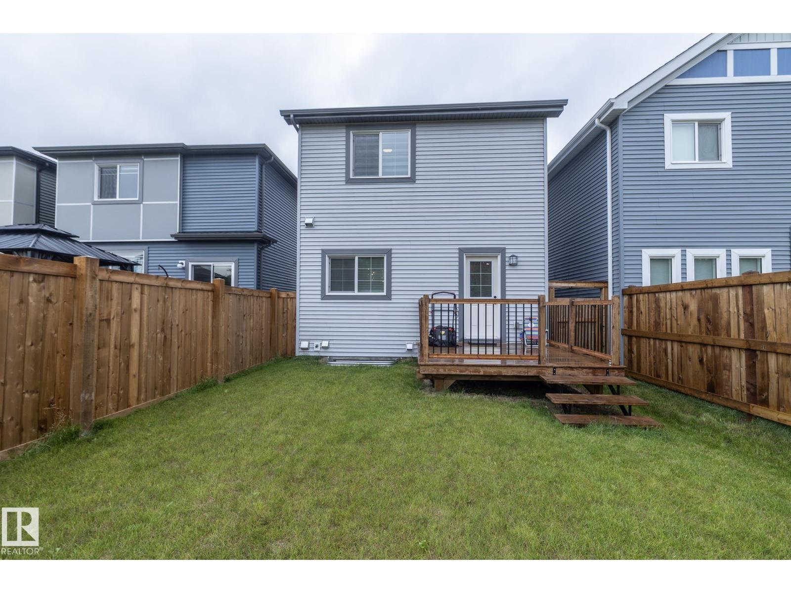 3640 214 ST NW - Image 61