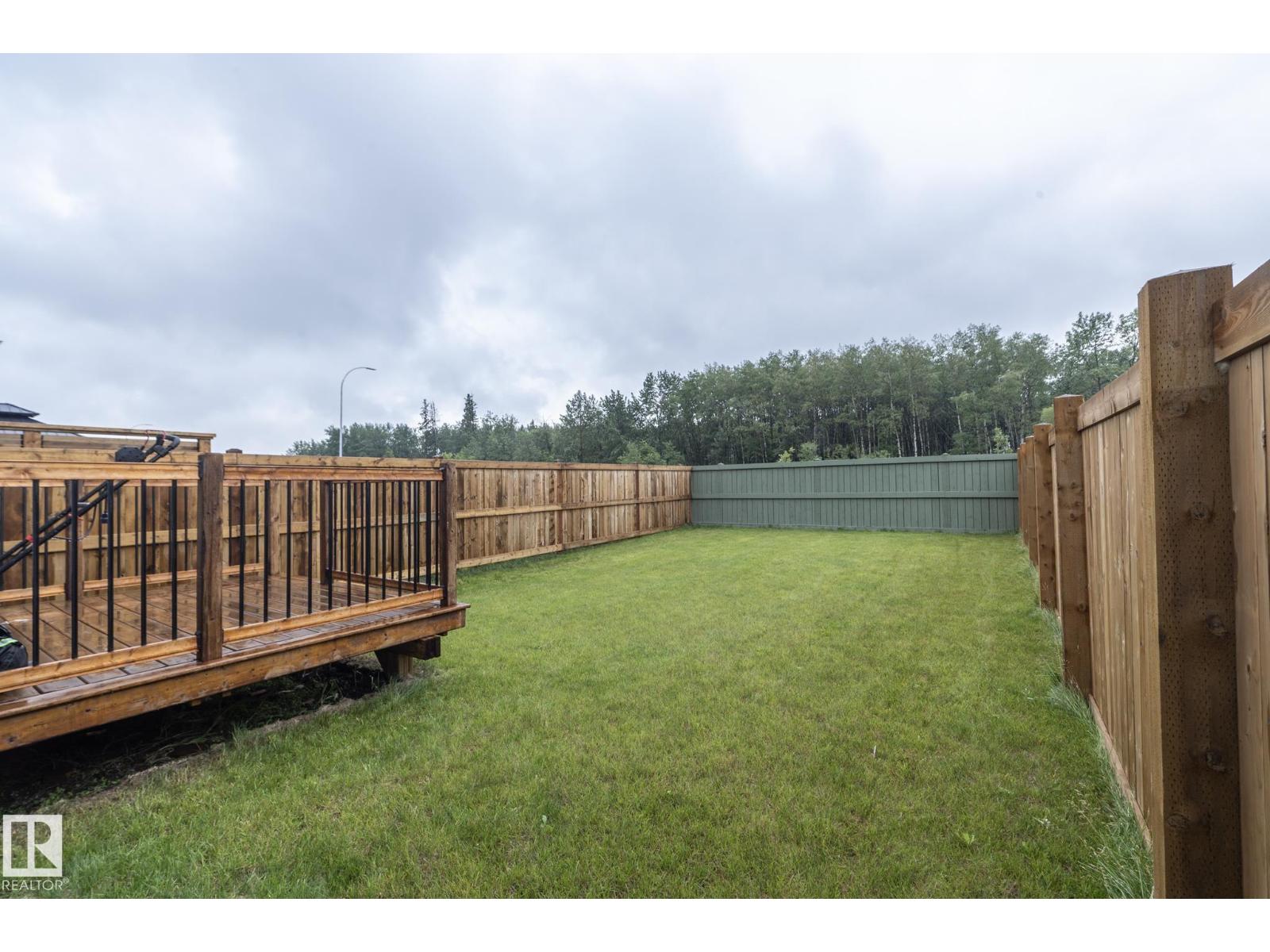 3640 214 ST NW - 62