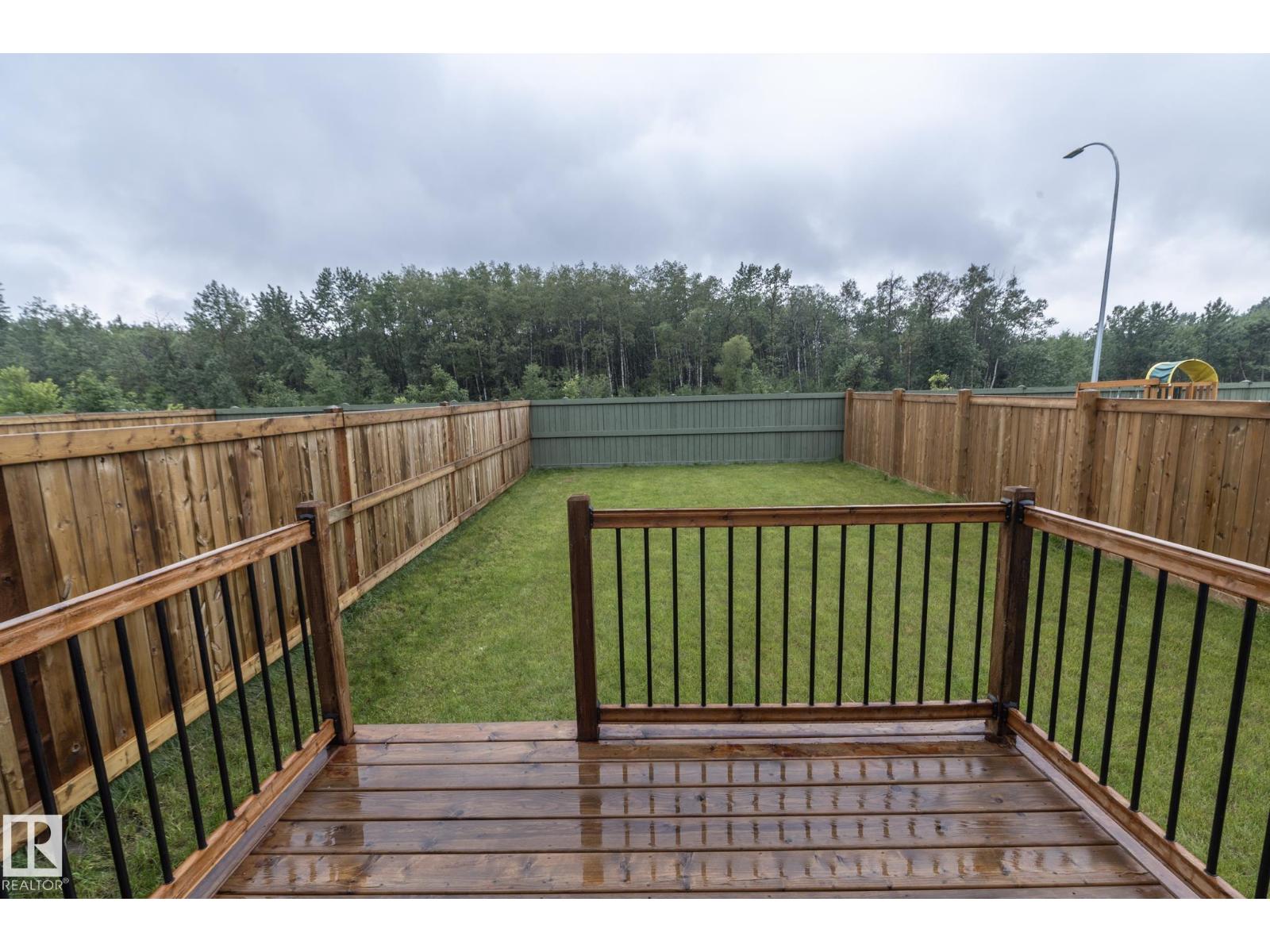 3640 214 ST NW - 63