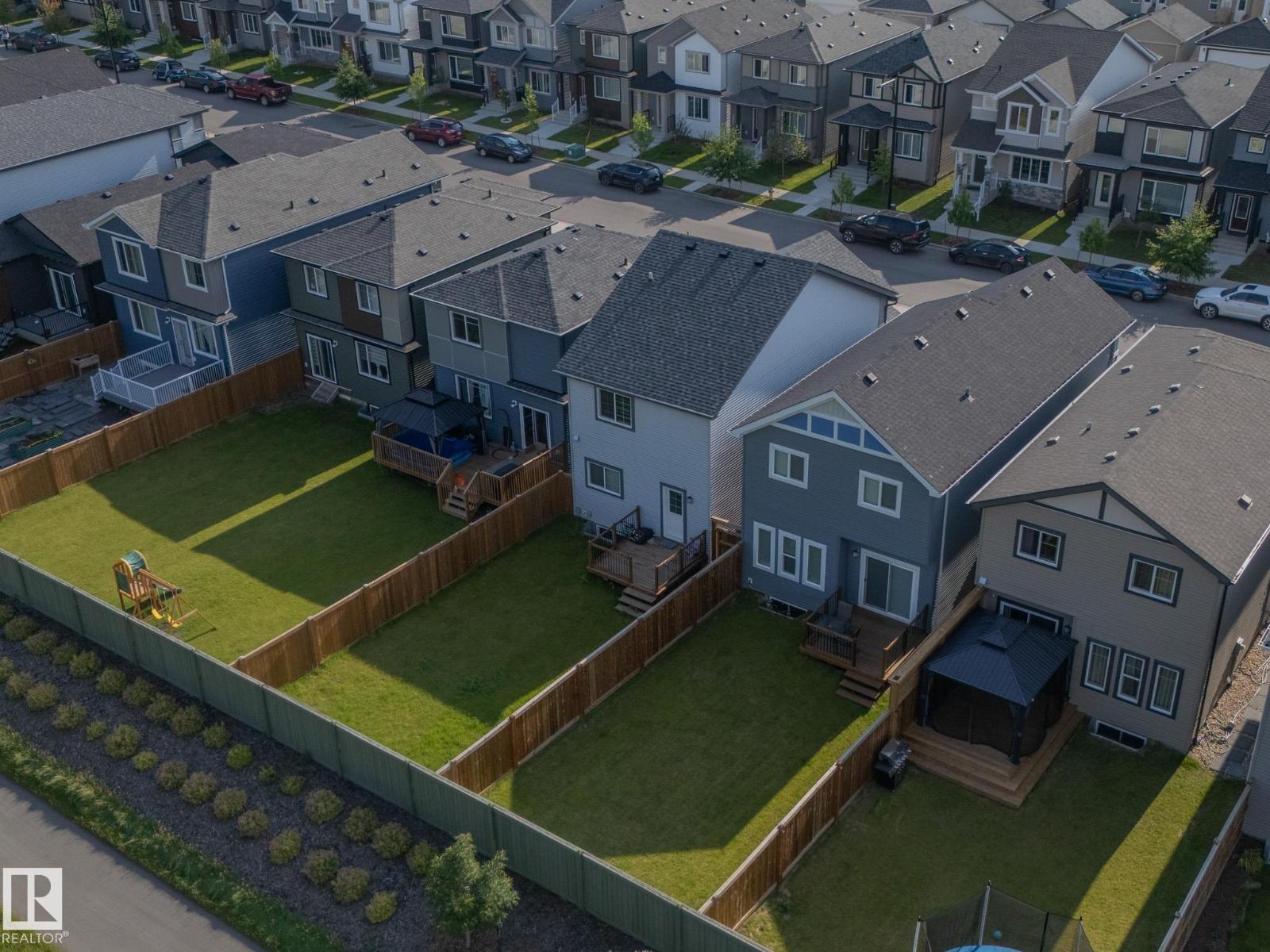 3640 214 ST NW - Image 66