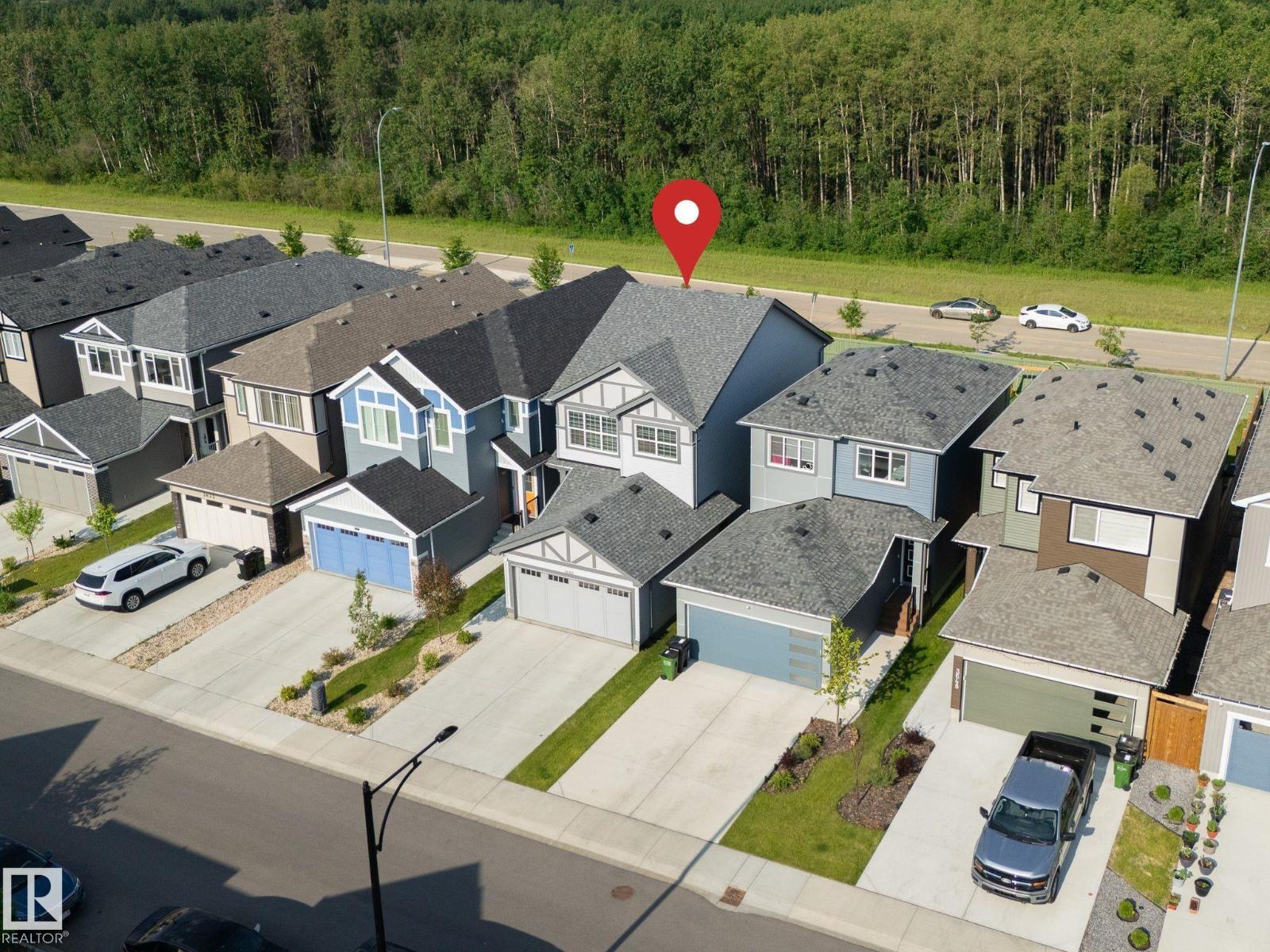 3640 214 ST NW - 69