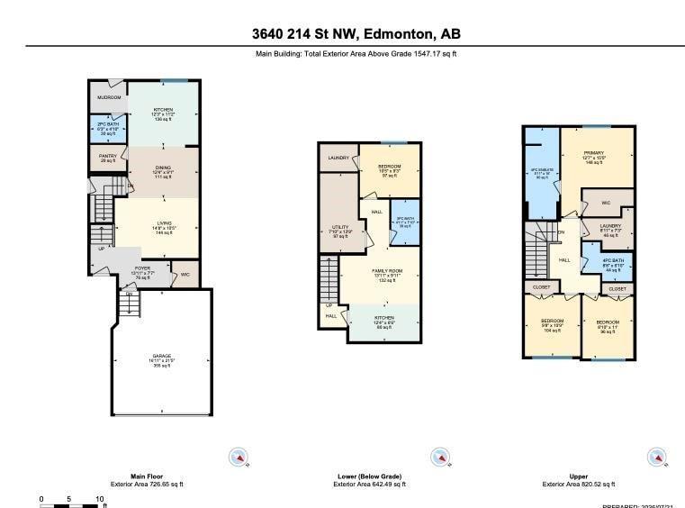 3640 214 ST NW - Image 7