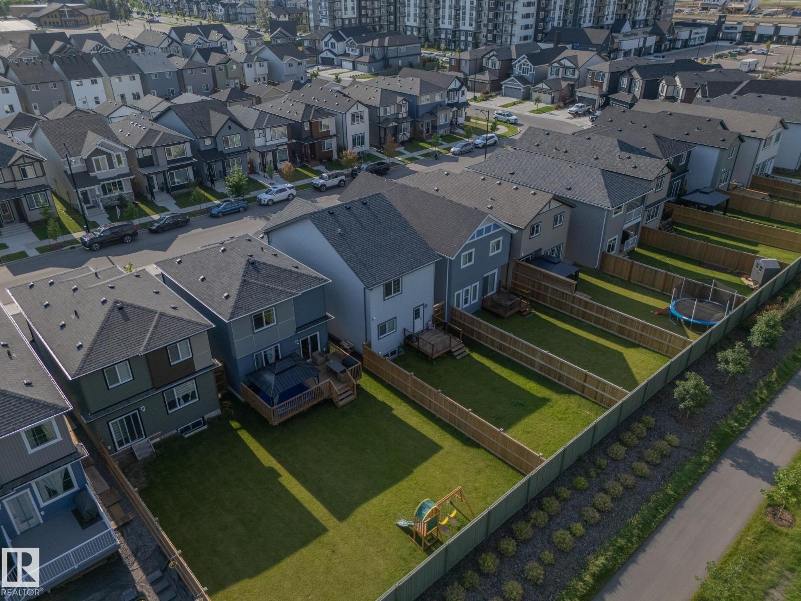 3640 214 ST NW - 72
