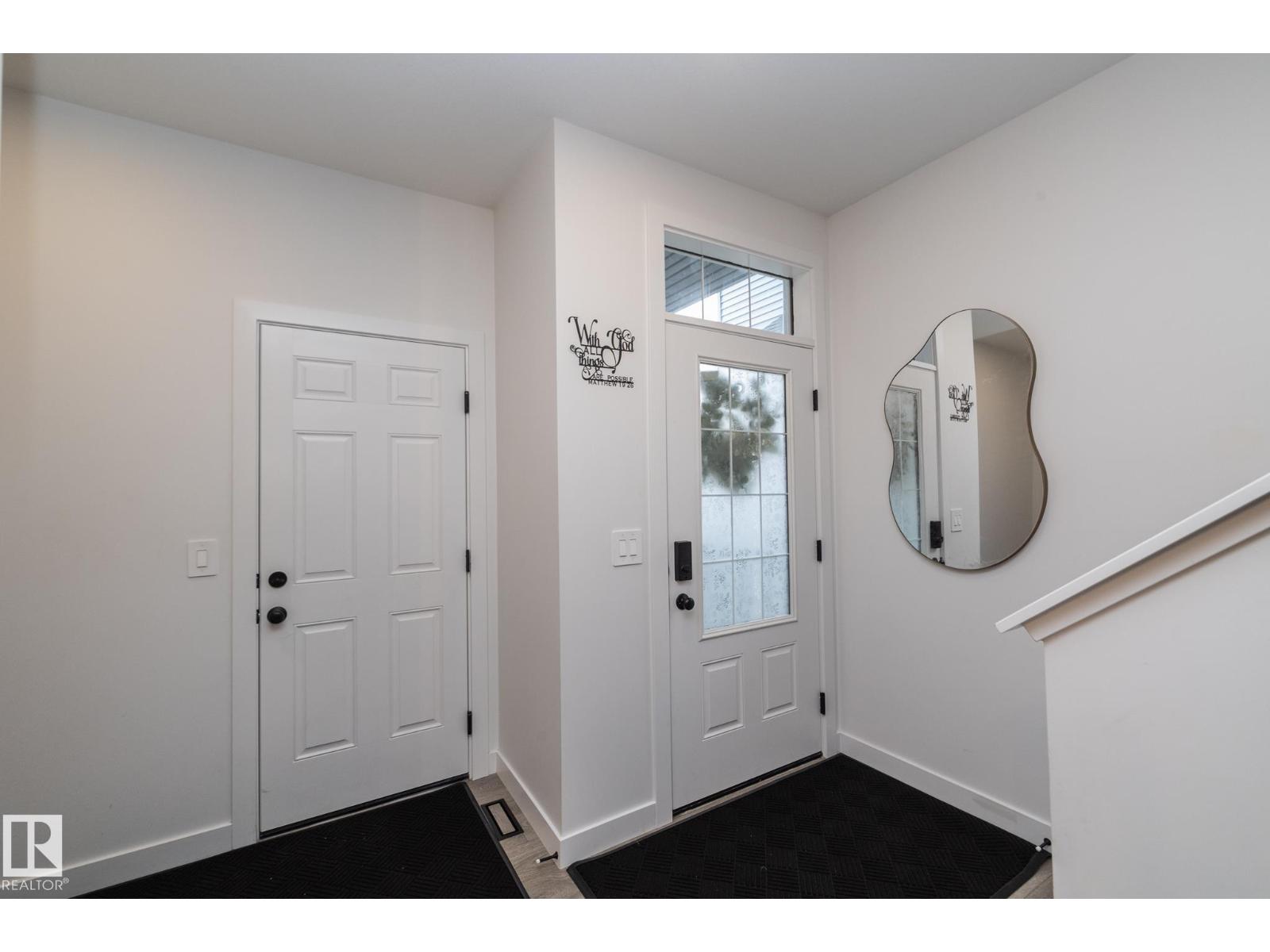 3640 214 ST NW - 9