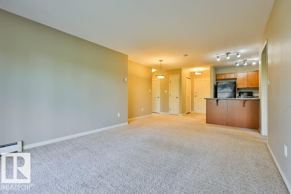 #406 4903 47 AV - 13