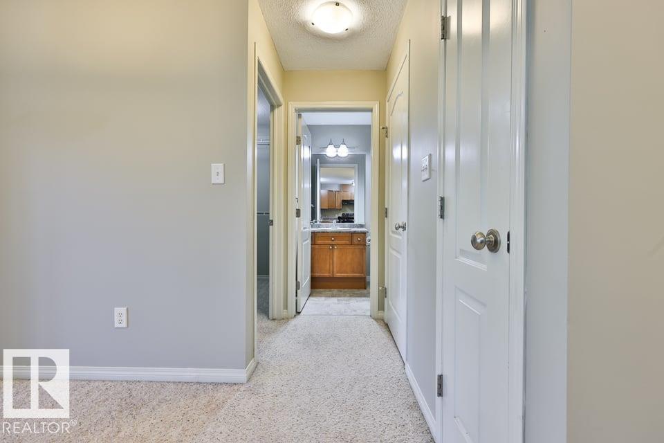 #406 4903 47 AV - 14