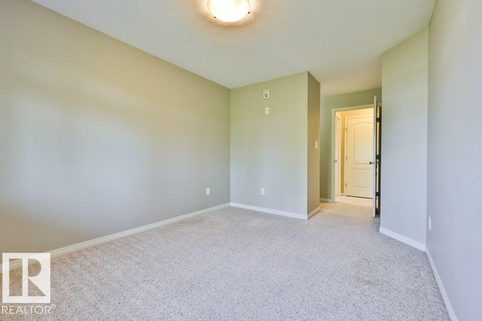 #406 4903 47 AV - 18
