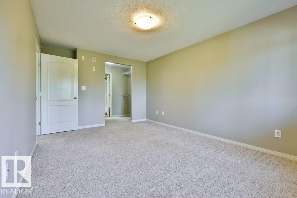 #406 4903 47 AV - 20