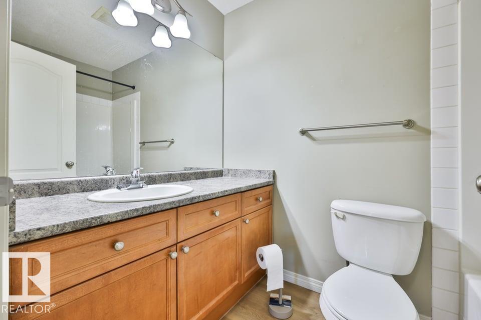 #406 4903 47 AV - 22