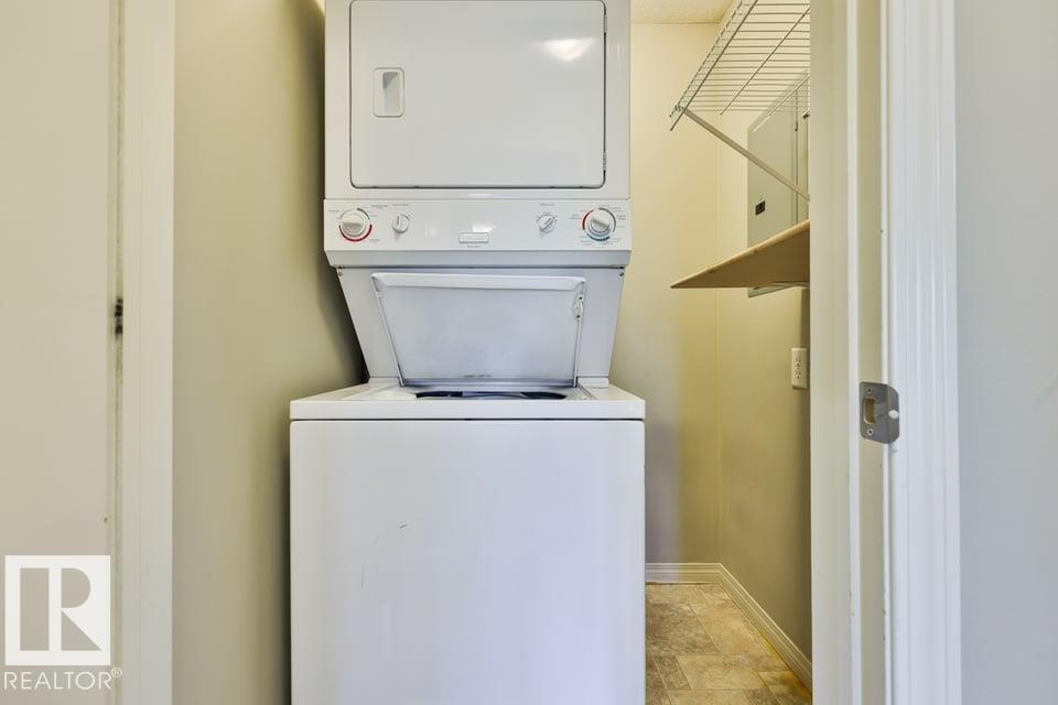 #406 4903 47 AV - 23