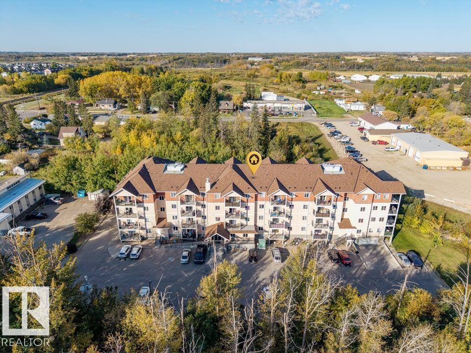 #406 4903 47 AV - 27