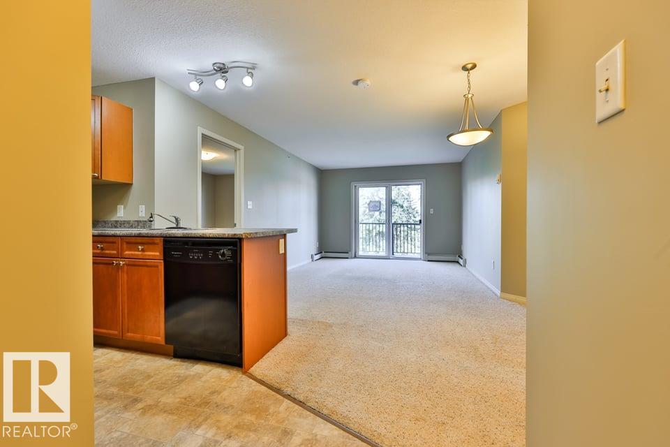 #406 4903 47 AV - 4