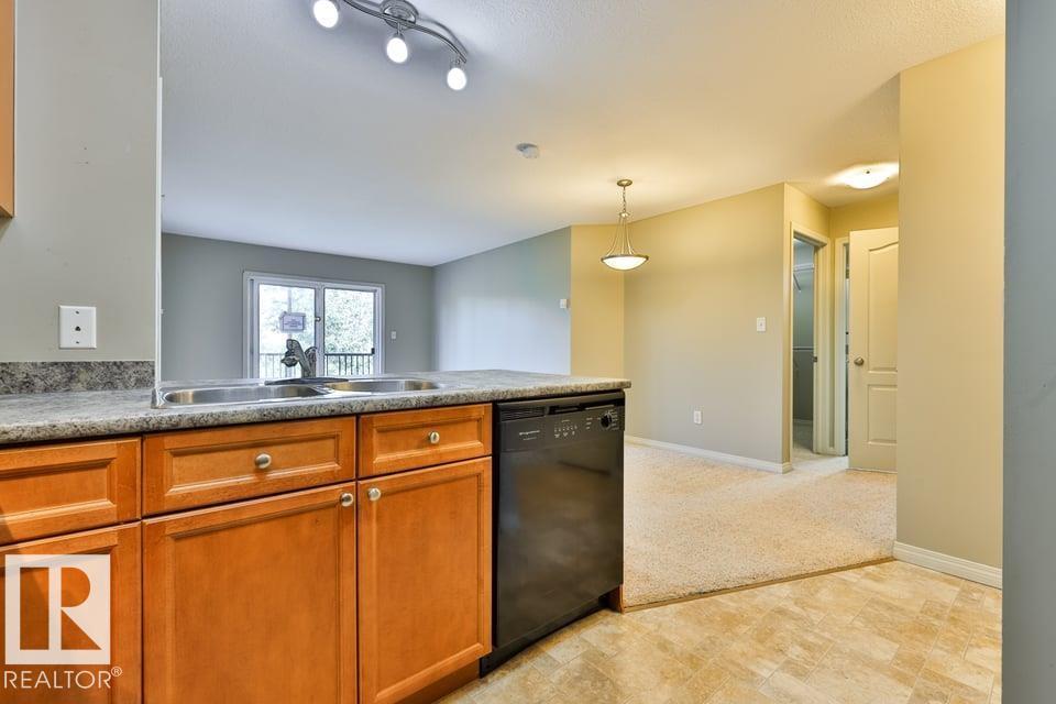 #406 4903 47 AV - 7