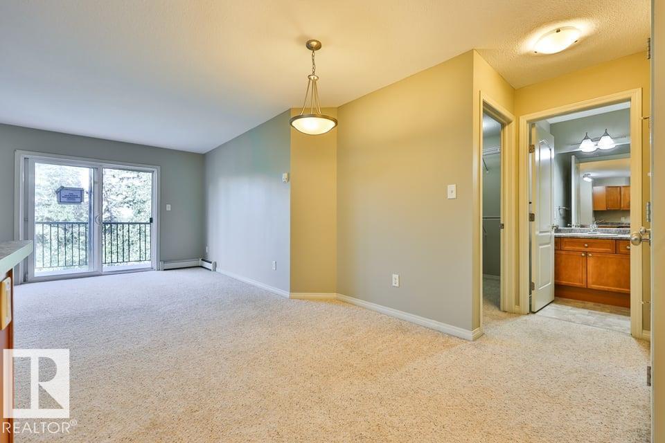 #406 4903 47 AV - 9