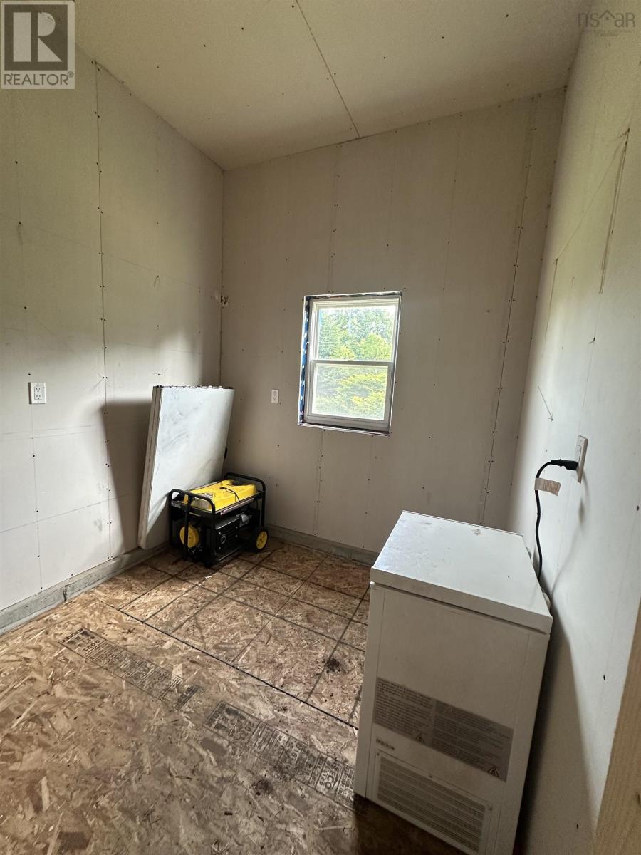 1789 Comeaus Hill Road - 19