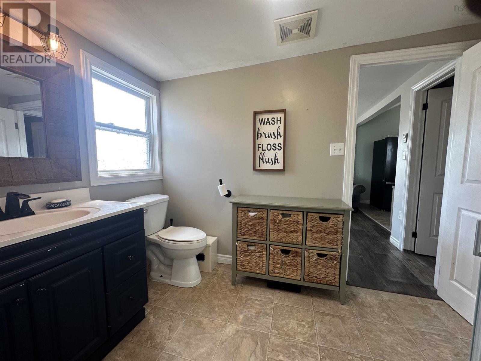 1789 Comeaus Hill Road - 17