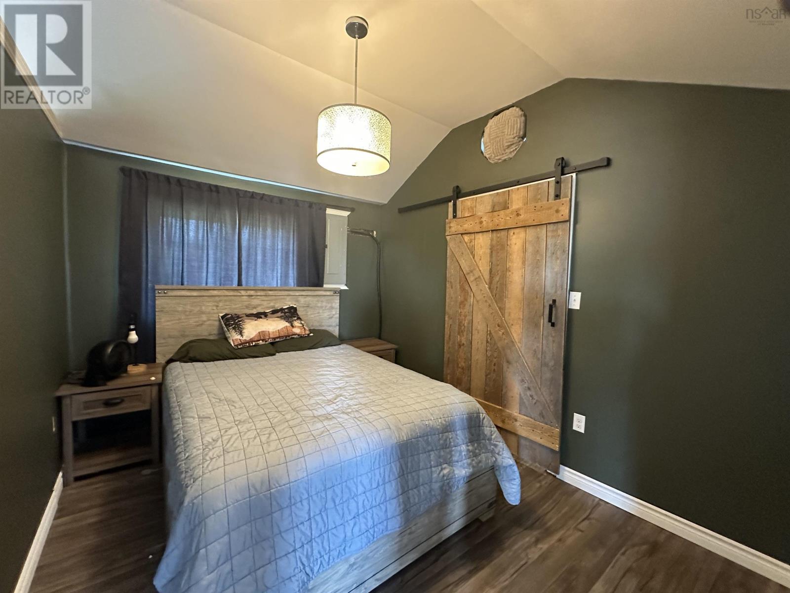 1789 Comeaus Hill Road - 13