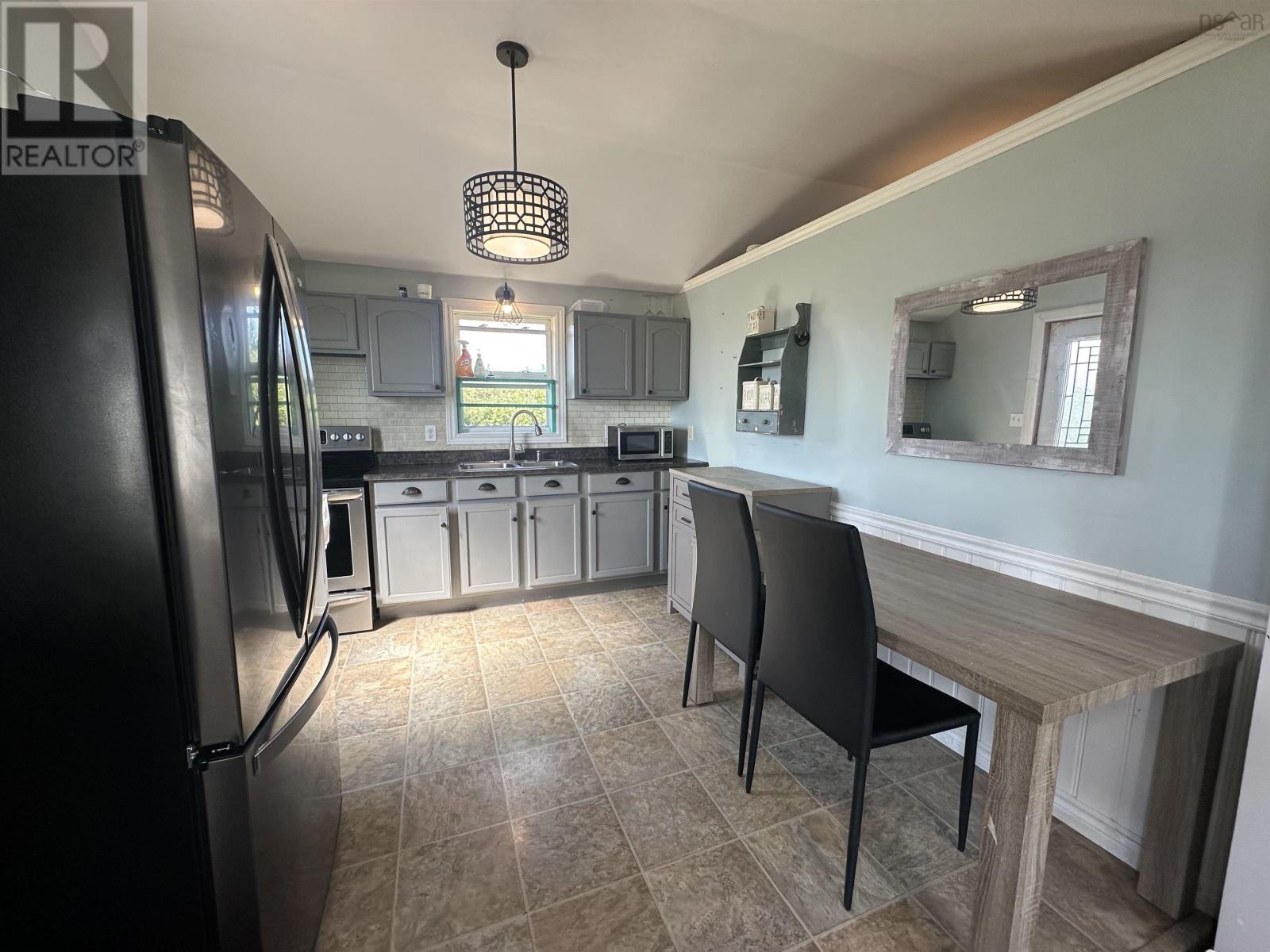 1789 Comeaus Hill Road - 6