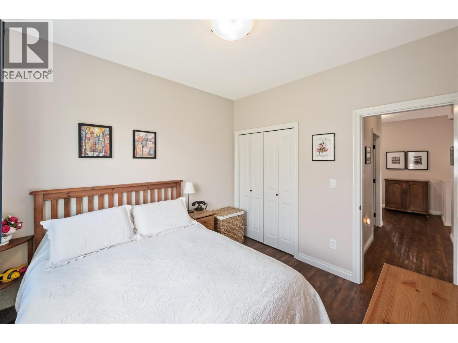 #228 2450 Radio Tower Road - 38