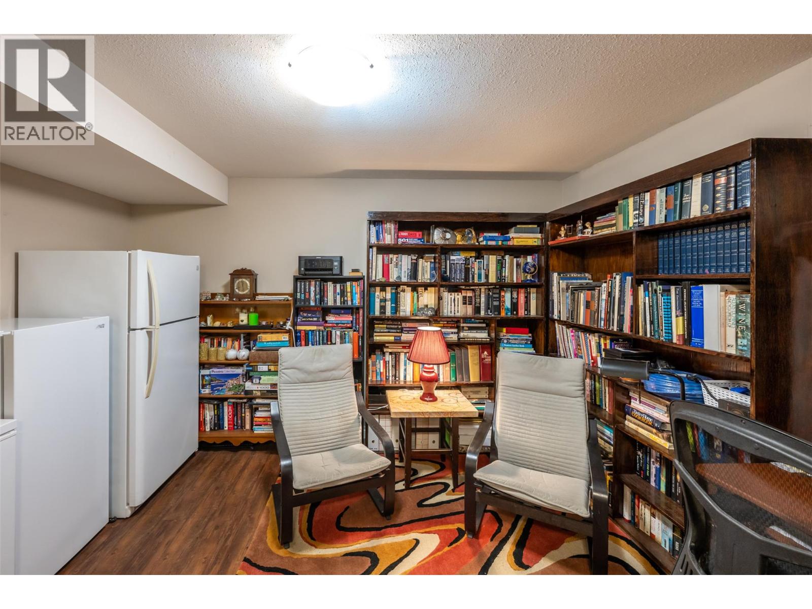 #228 2450 Radio Tower Road - 60