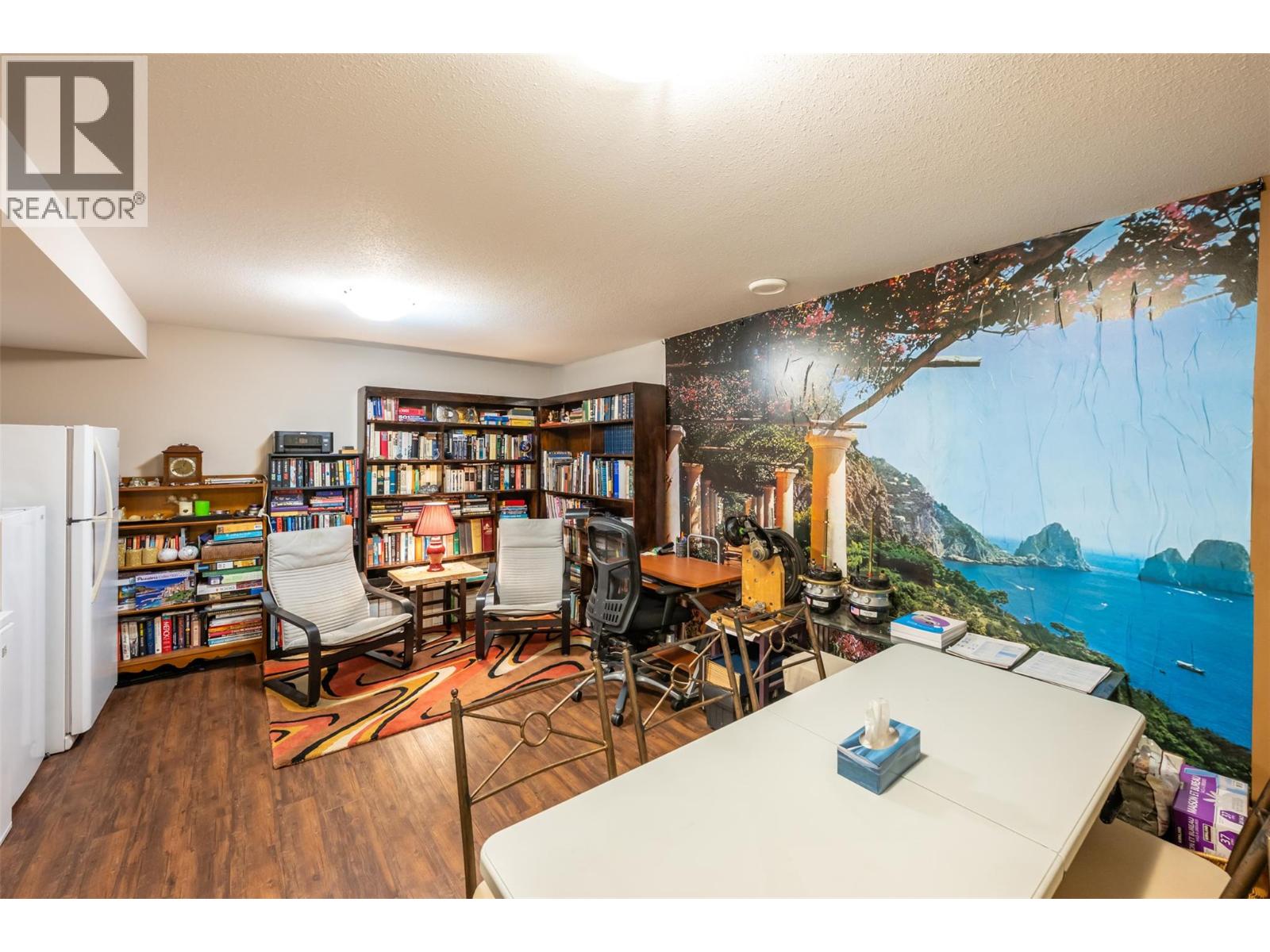 #228 2450 Radio Tower Road - 62