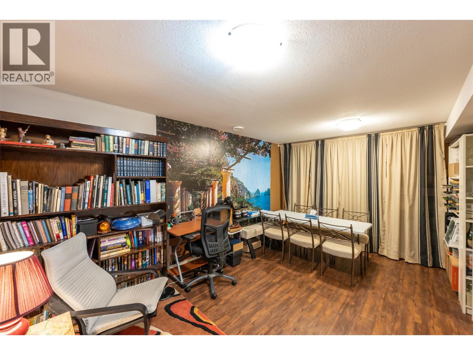 #228 2450 Radio Tower Road - 61