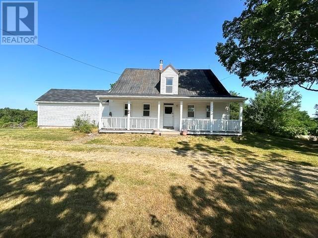 1263 Highway 336 - 1