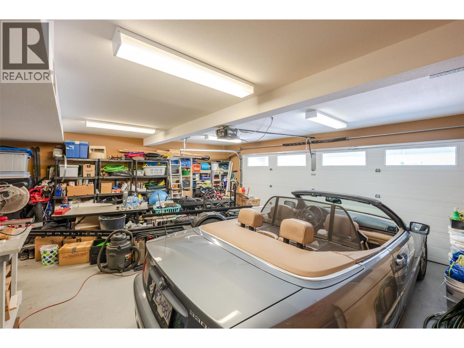 #228 2450 Radio Tower Road - 63