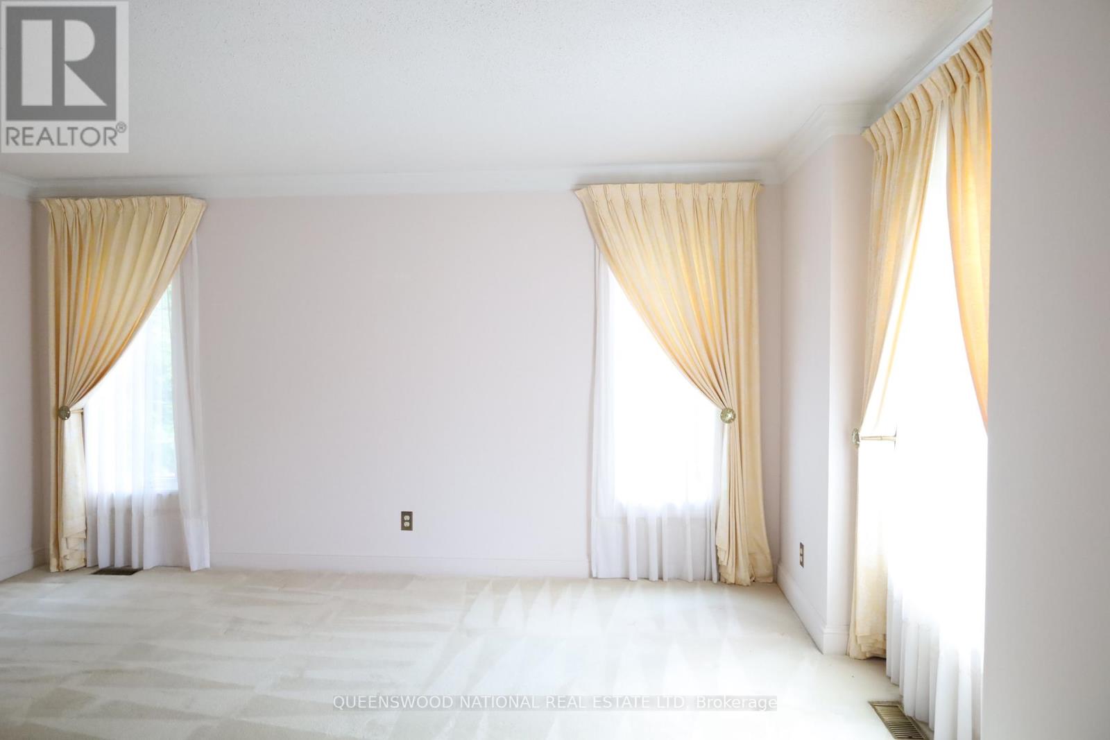 1080 SUNNYDALE STREET - 10
