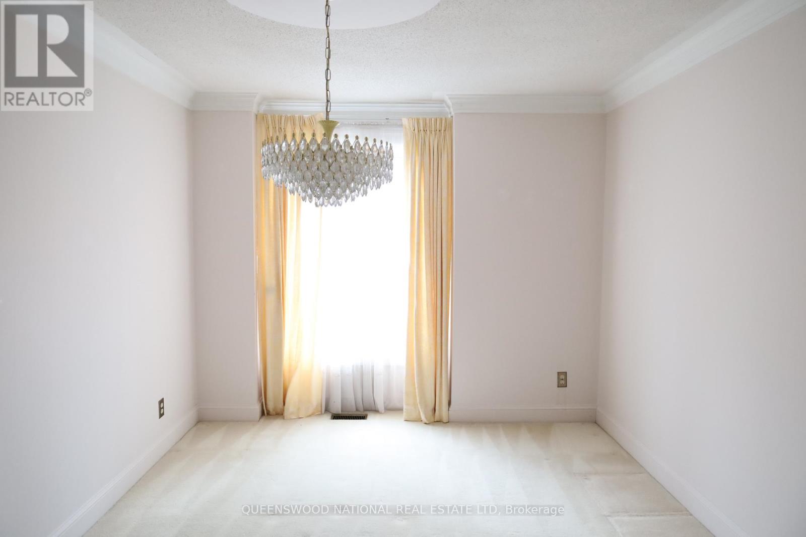 1080 SUNNYDALE STREET - 11