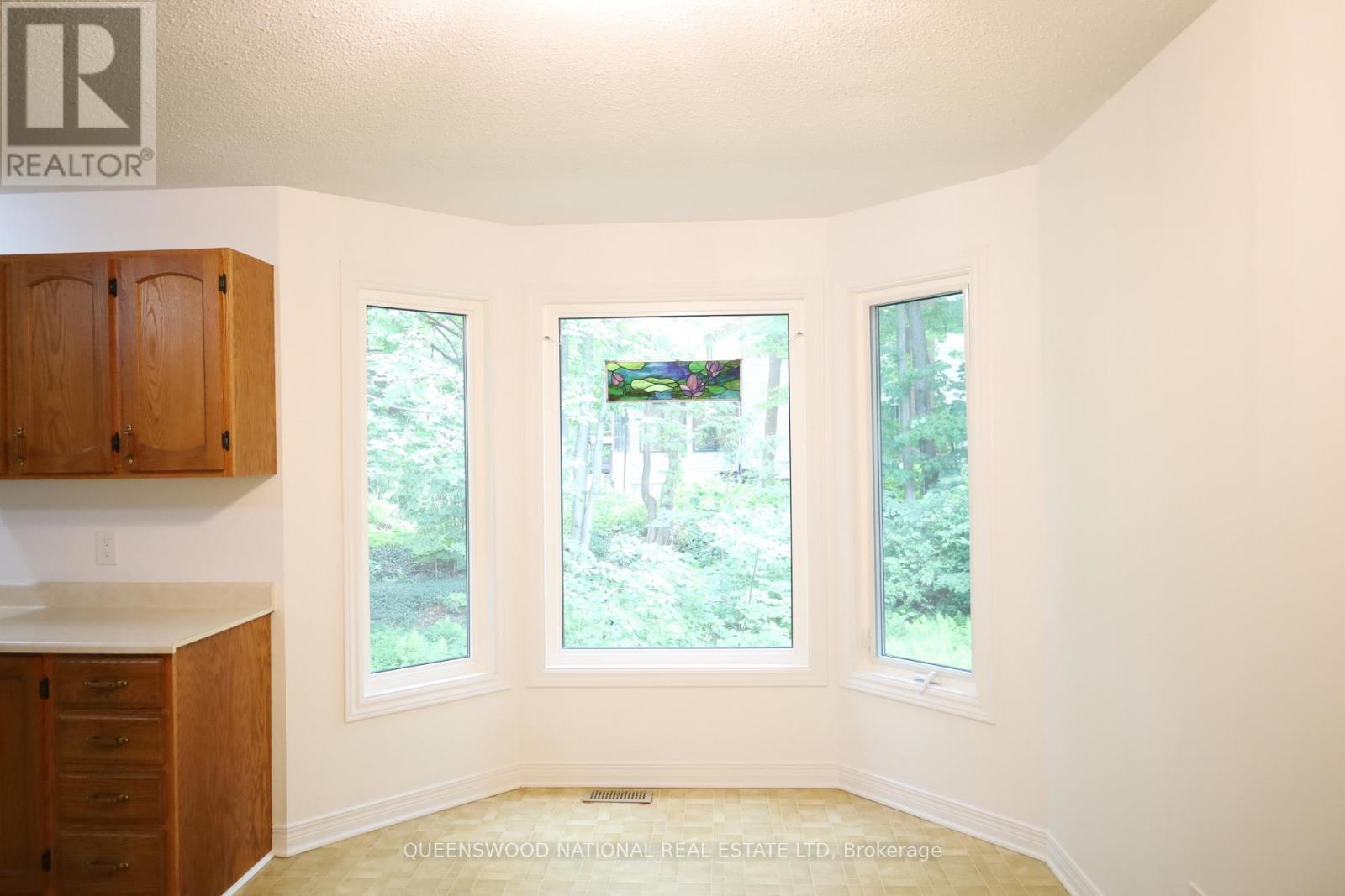 1080 SUNNYDALE STREET - 12