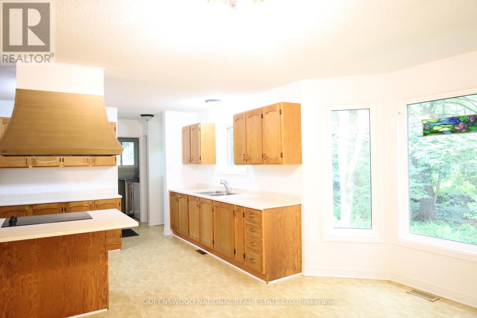 1080 SUNNYDALE STREET - 14