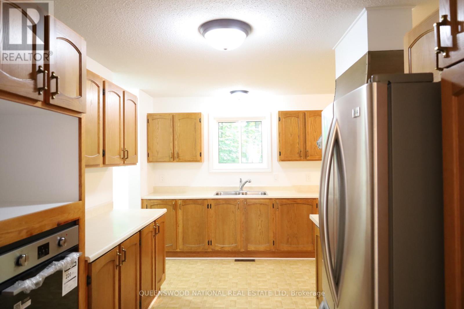 1080 SUNNYDALE STREET - 15