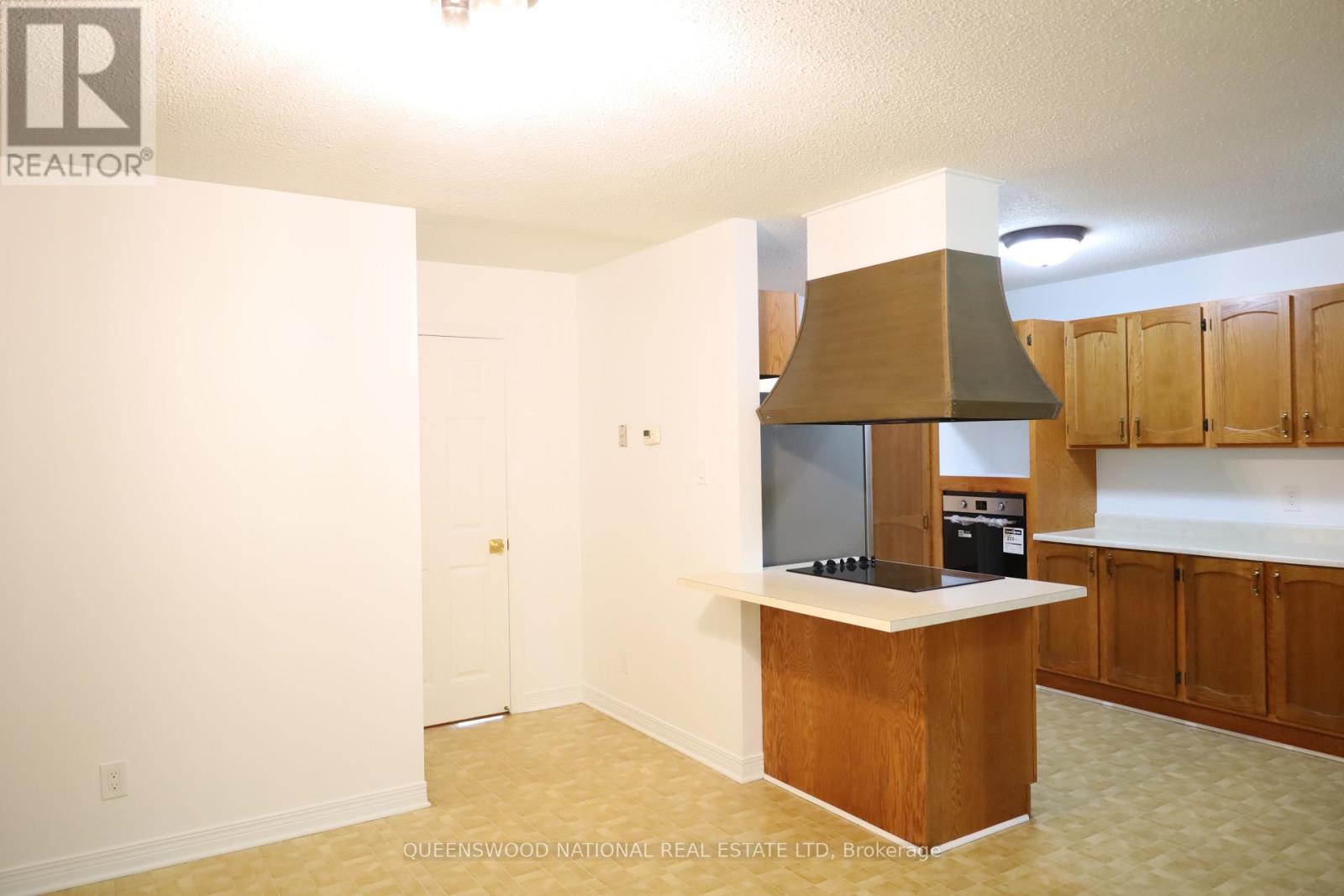 1080 SUNNYDALE STREET - 16