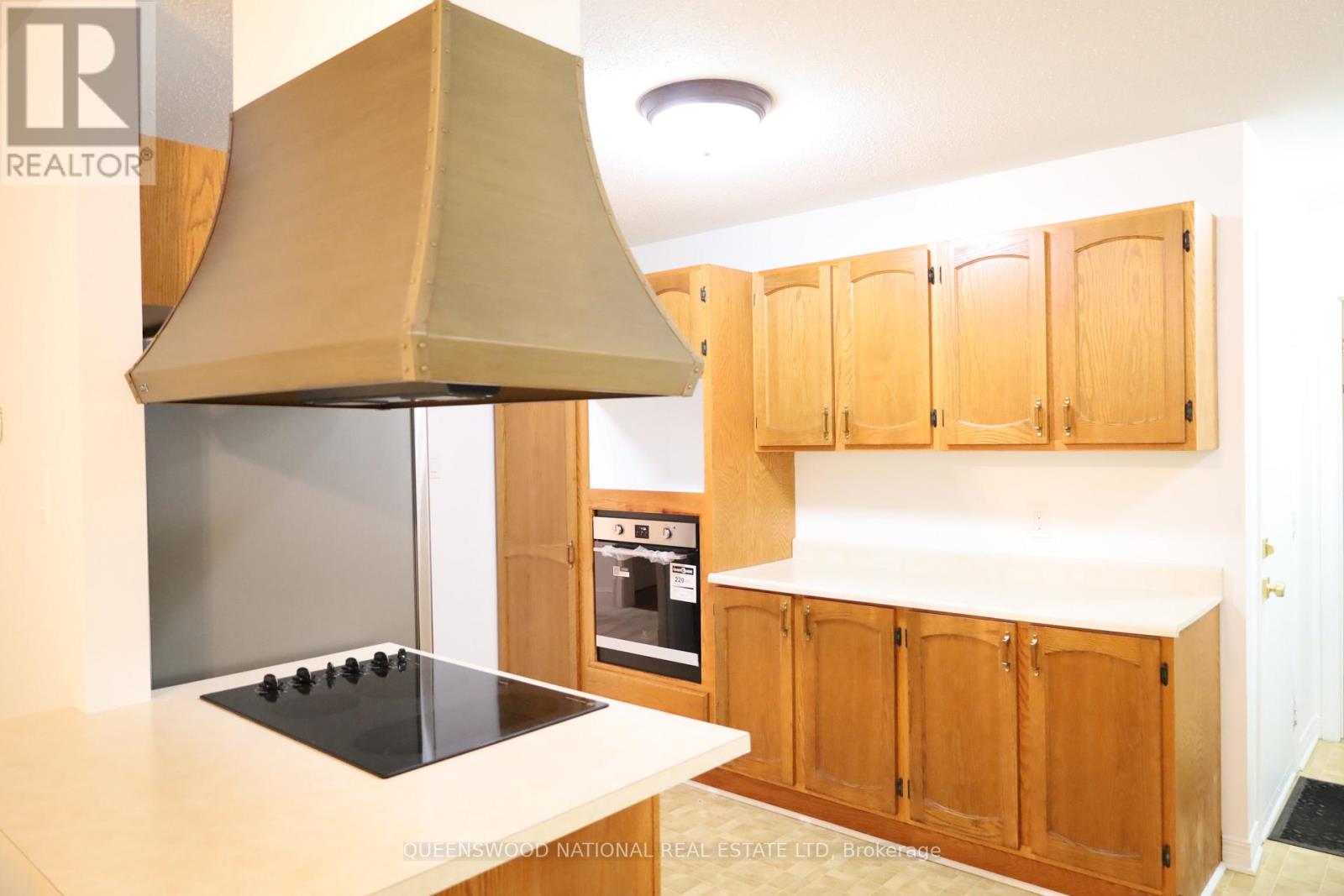 1080 SUNNYDALE STREET - 17