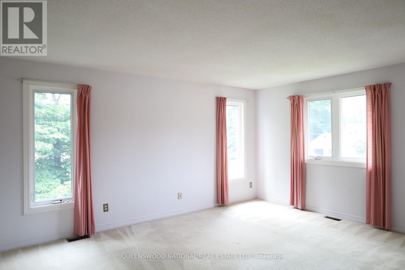 1080 SUNNYDALE STREET - 18